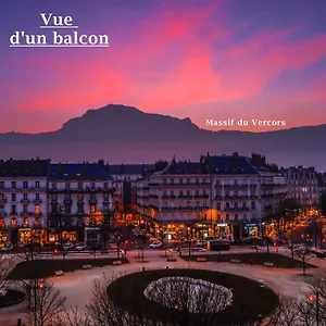 angleterre-grenoble.hotels-rhonealpes.com/