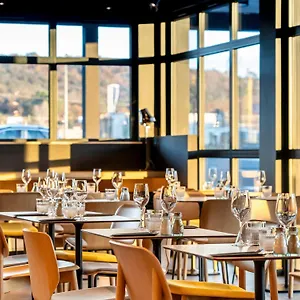 ibis-saint-paul-trois-chateaux.hotels-rhonealpes.com/