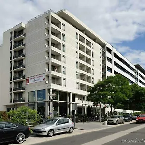 sejours-et-affaires-park-lane.hotels-rhonealpes.com/